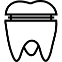 Crown icon