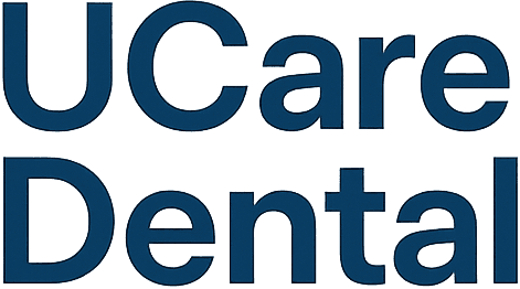 U-Care Dental Logo